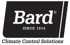 Bard logo