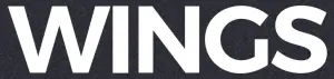 WINGS-Logo.png