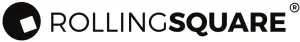 ROLLINGSQUARE - logo