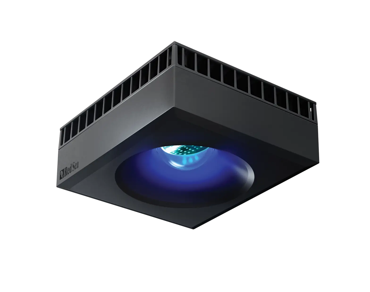 Redsea Reefled 90w Wifi Reef Spec Led Reef Marine Tank Led User Manual