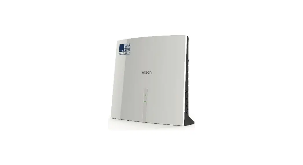 Hkbn Mesh Wi-fi Mesh Satellite Pairing User Guide Hkbn Mesh Wi-fi Mesh Satellite Pairing User Guide