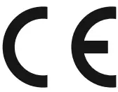 hama 00176606 WLAN WiFi Wall Light -ce icon