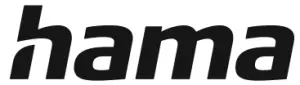 hama logo