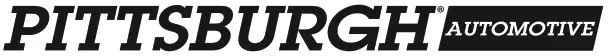 PITTSBURGH AUTOMOTIVE logo