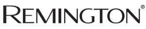 REMINGTON -LOGO