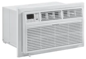 GLOBAL Through The Wall Air Conditioner with Wifi-