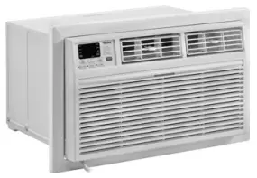GLOBAL Through The Wall Air Conditioner with Wifi-Part1