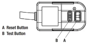 GLOBAL Through The Wall Air Conditioner with Wifi-Wall
