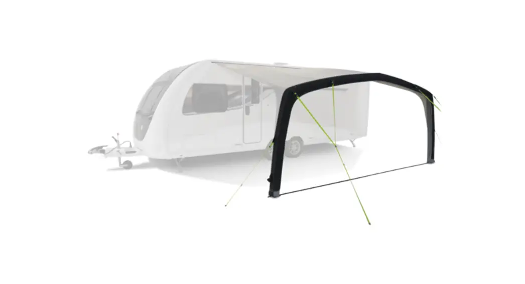 Dometic 300 Sunshine Air User Guide Dometic 300 Sunshine Air User Guide