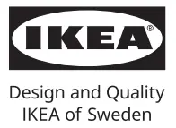 IKEA logo