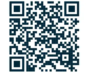 mother s Choice Harmony Convertible Car Sea - APP