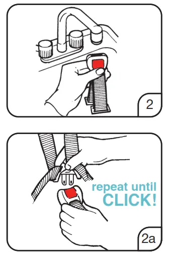 mother s Choice Harmony Convertible Car Sea - CLEANING