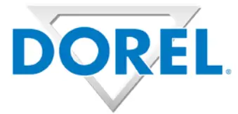 mother s Choice Harmony Convertible Car Sea - DOREL