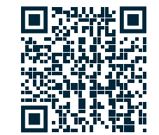 mother s Choice Harmony Convertible Car Seat - APP