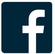 mother s Choice Harmony Convertible Car Seat - FB