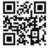 FIAMMA 98655Z033 Kit VW T6 Kepler- Qr