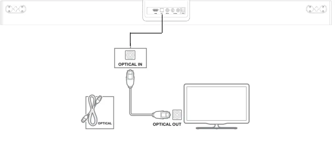 MS22111 Monster Bluetooth Speaker-fig4