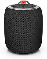 MS22111 Monster Bluetooth Speaker-product