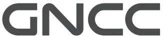 GNCC - Logo