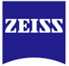 zeiss logo