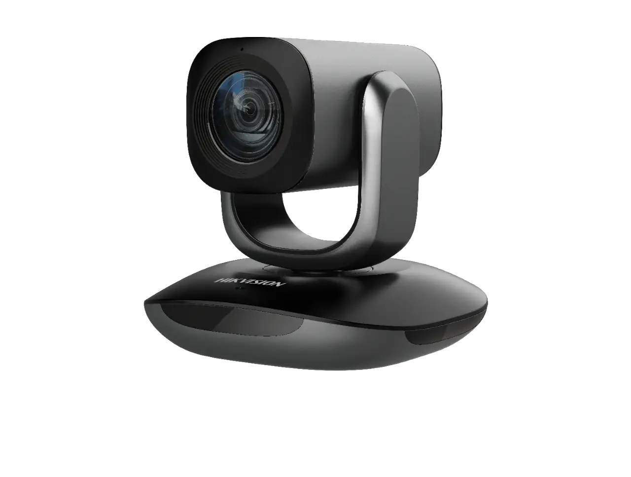 Hikvision Ds-u102 Video Conference Ptz Camera User Manual