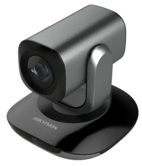 HIKVISION DS-U102 Video Conference PTZ Camera