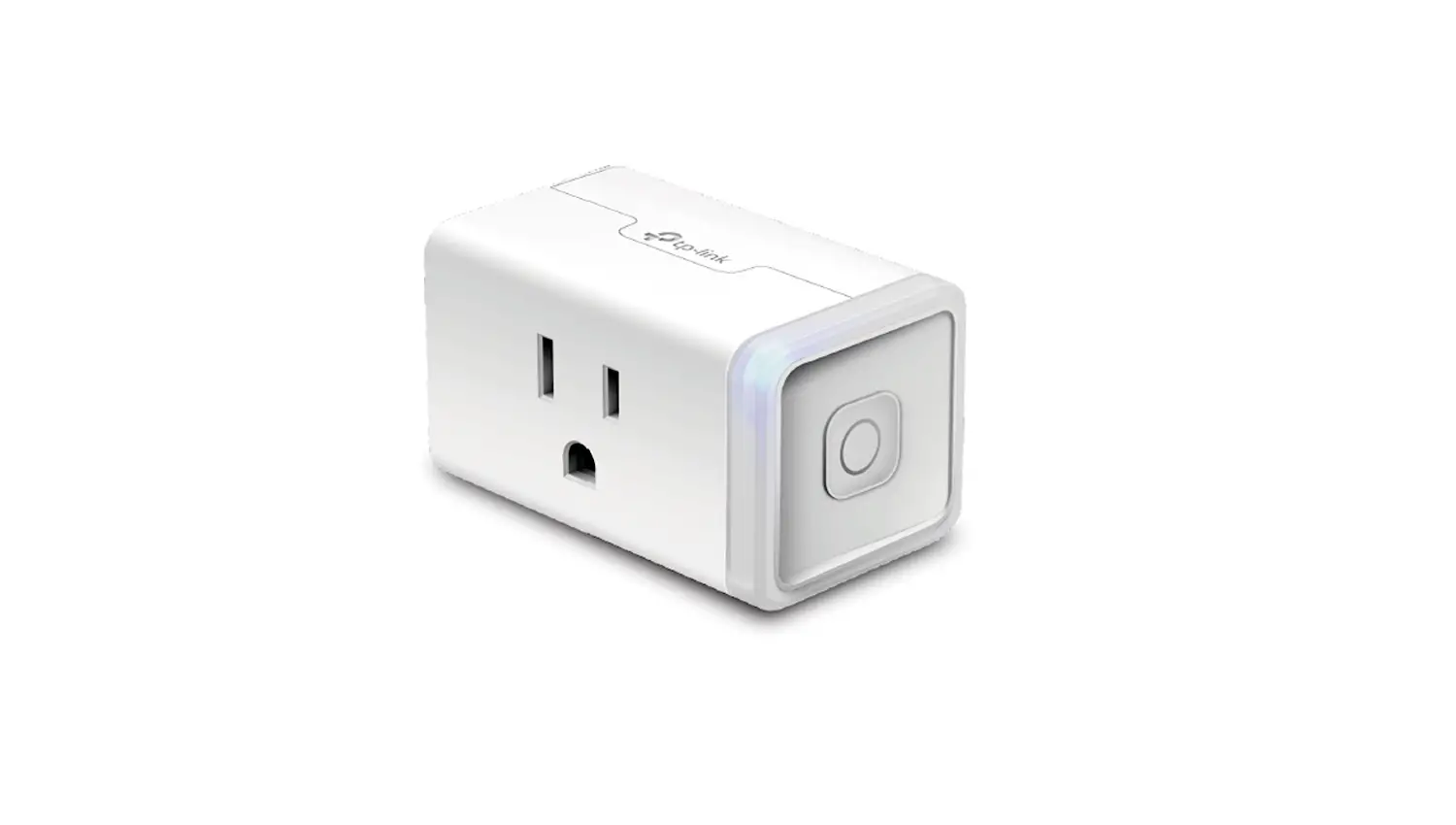 Tp-link Wi-fi Plug Mini User Manual