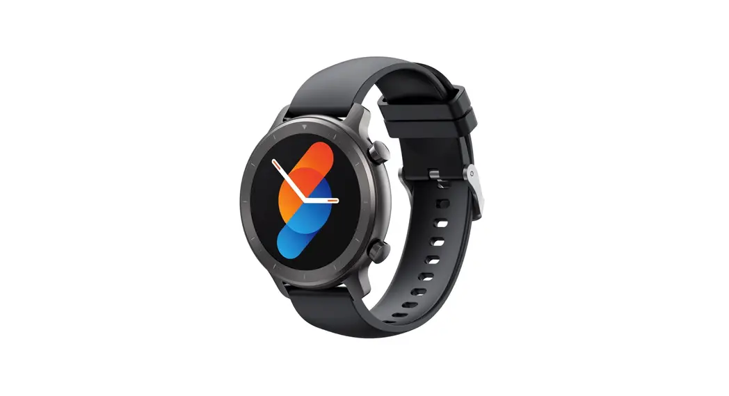 Havit M9014 Full Touch Screen Fitness Watch Instruction Manual Havit M9014 Full Touch Screen Fitness Watch Instruction Manual