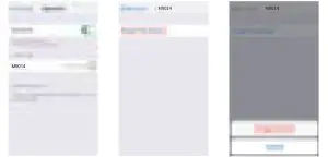 havit M9014 Full Touch Screen Fitness Watch - figure 11