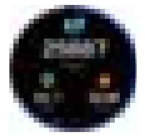 havit M9014 Full Touch Screen Fitness Watch - figure 14