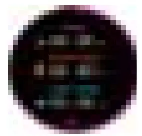 havit M9014 Full Touch Screen Fitness Watch - figure 15