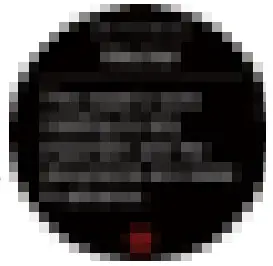 havit M9014 Full Touch Screen Fitness Watch - figure 20