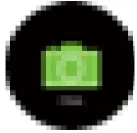 havit M9014 Full Touch Screen Fitness Watch - figure 21