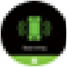 havit M9014 Full Touch Screen Fitness Watch - figure 22