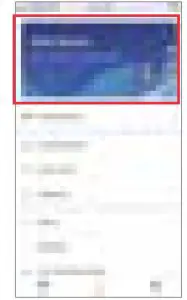 havit M9014 Full Touch Screen Fitness Watch - figure 5