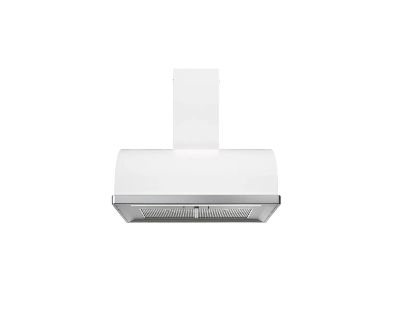 Ikea 903.923.34 Fullständig Wall Mounted Extractor Hood Instruction Manual Ikea 903.923.34 Fullständig Wall Mounted Extractor Hood Instruction Manual