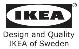 IKEA Logo
