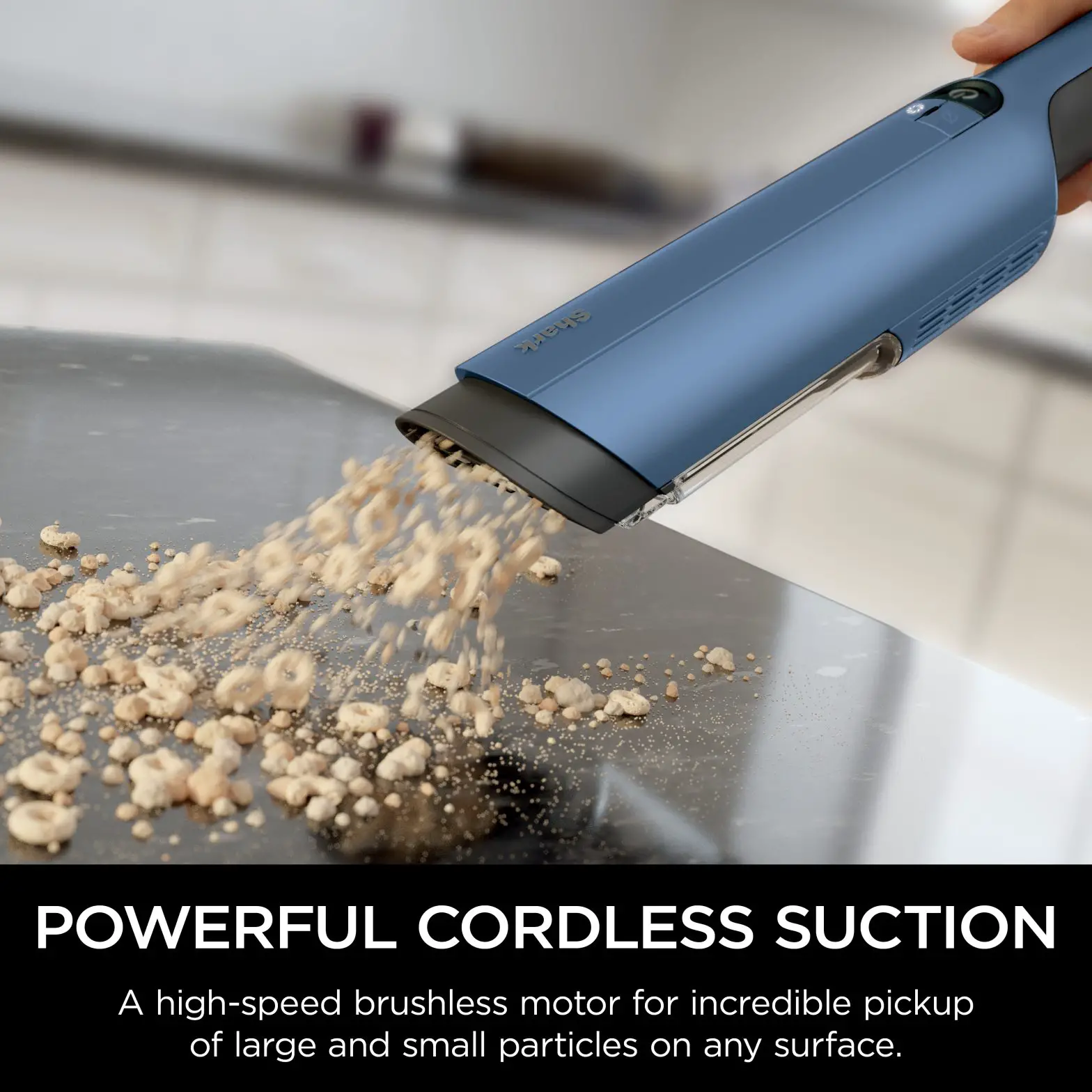 Shark Wv400 Series Wand Vac Power Pet Cordless Vacuum Owner's Manual Shark Wv400 Series Wand Vac Power Pet Cordless Vacuum Owner's Manual