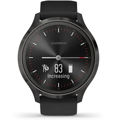 GARMIN C3958 Smart Watc-product