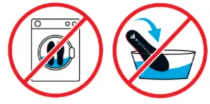 DIGITSOLE-Warm-Series-Heated-Insoles-Safety-Symbol