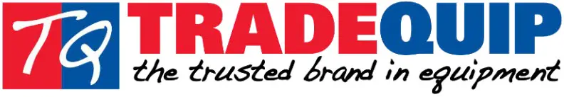 TRADEQUIP - Logo
