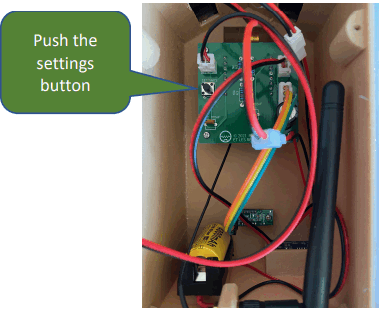 instructables Happy Birds Connected Bird Feeders - fig 1