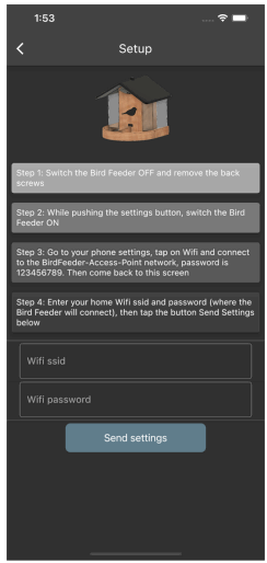 instructables Happy Birds Connected Bird Feeders - fig 3