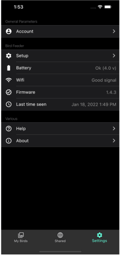 instructables Happy Birds Connected Bird Feeders - fig 4
