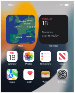 instructables Happy Birds Connected Bird Feeders - fig 6