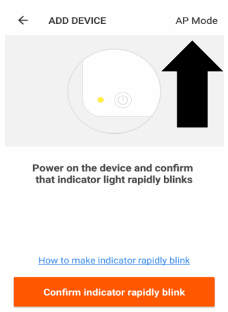 electriQ CD12PW Compressor Dehumidifier with Digital Humidistat - AP mode