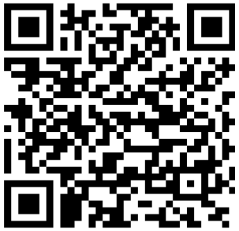 electriQ CD12PW Compressor Dehumidifier with Digital Humidistat - Android QR code