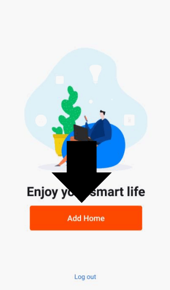 electriQ CD12PW Compressor Dehumidifier with Digital Humidistat - HOME