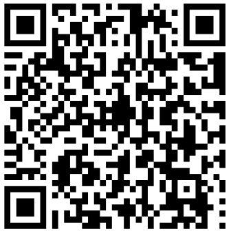 electriQ CD12PW Compressor Dehumidifier with Digital Humidistat - IOS QR code