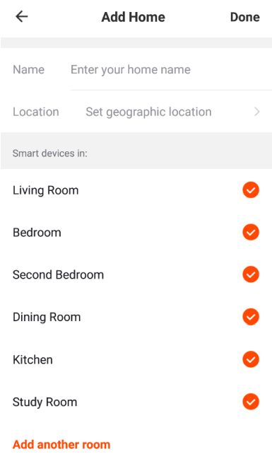 electriQ CD12PW Compressor Dehumidifier with Digital Humidistat - LOCATION